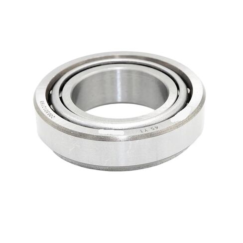 1PCS 25YM1 45Y1 25X45X12 25YM1/45Y1 Bearing in Kuwait