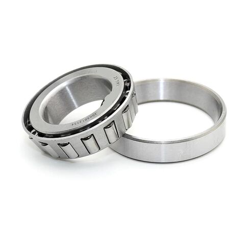 1PCS 25YM1 45Y1 25X45X12 25YM1/45Y1 Bearing in Kuwait