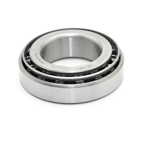 1PCS 25YM1 45Y1 25X45X12 25YM1/45Y1 Bearing in Kuwait