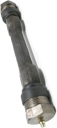 الجبهة العلوي ذراع تحكم في التعليق رمح عدة لشفروليه G10 G20 فان بليزر C10 سوبربان بيك اب 1963 1964 1965 1966 1967 1968 1969 1970 1971 1972 1 قطعة in Kuwait