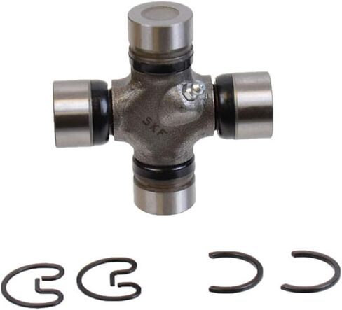 SKF U-Joint UJ447 in Kuwait