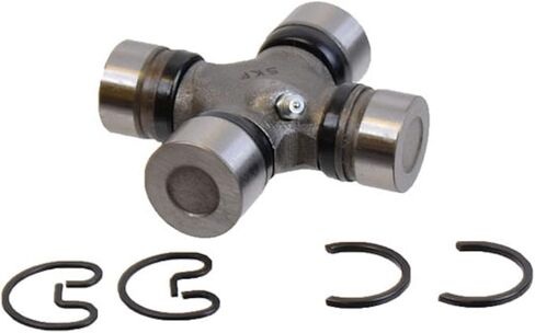 SKF U-Joint UJ447 in Kuwait