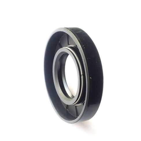 10pcs TC 15X23X4 15X23X5 15X23X7 NBR 15X23 15 * 23 * 4 15 * 23 * 5 15 * 23 * 7 Skeleton Oil Seals NQK Seals Radial Shaft Seals(TC 15X23X4 NBR) in Saudi Arabia