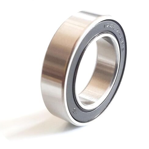 10pcs 17287-2RS 17X28X7 Bearings in Saudi Arabia