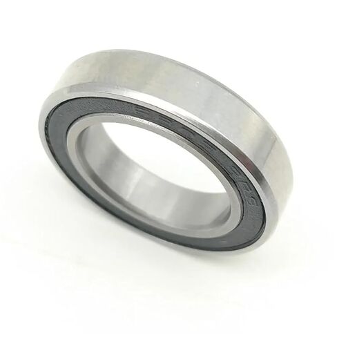 10pcs 6802-2RS 15x24x5 Bearing 6802RS in Saudi Arabia