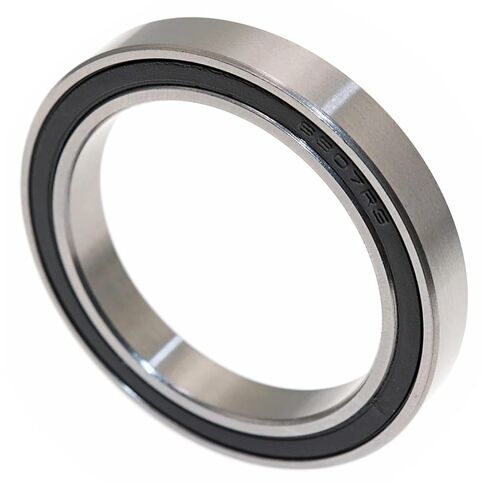 10pcs Bearing 6807-2RS 61807-2RS1 6807 6807RS 6807RZ 35x47x7 Sealed Ball Bearings Thin Section Deep Groove Ball Bearings in Saudi Arabia