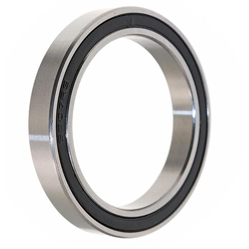 10pcs Bearing 6807-2RS 61807-2RS1 6807 6807RS 6807RZ 35x47x7 Sealed Ball Bearings Thin Section Deep Groove Ball Bearings in Saudi Arabia