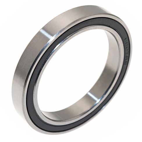10pcs Bearing 6807-2RS 61807-2RS1 6807 6807RS 6807RZ 35x47x7 Sealed Ball Bearings Thin Section Deep Groove Ball Bearings in Saudi Arabia