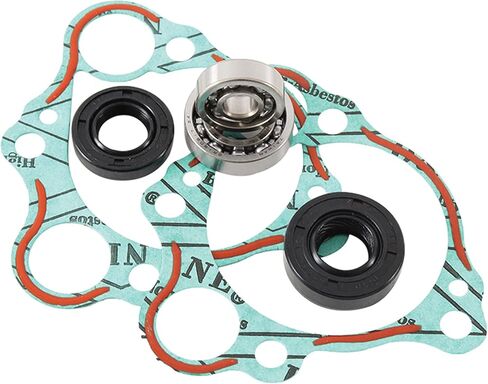 Hot Rods WPK0009 Water Pump Kit in Kuwait
