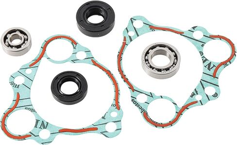 Hot Rods WPK0009 Water Pump Kit in Kuwait