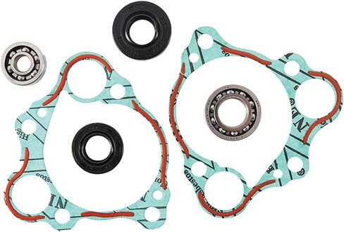 Hot Rods WPK0009 Water Pump Kit in Kuwait