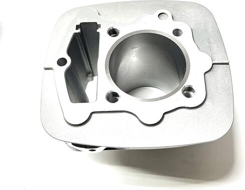 مجموعة جوانات مكبس الأسطوانة تناسب Honda CRF230F (2003-2019)، CRF230L (2008-2009)، CRF230M (2009) in Kuwait