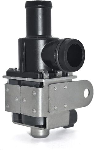 K5T45772 5KT45791 EGR صمام فراغ بخار تطهير الملف اللولبي VSV متوافق مع مازدا in Kuwait