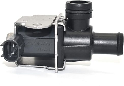K5T45772 5KT45791 EGR صمام فراغ بخار تطهير الملف اللولبي VSV متوافق مع مازدا in Kuwait