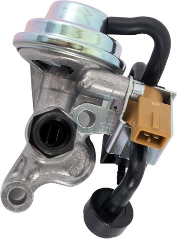 صمام EGR Garage-Pro متوافق مع 2004-2008 كرايسلر كروس فاير، يناسب 2001-2005 مرسيدس بنز C240 ​​و1998-2000 مرسيدس بنز C280 in Kuwait