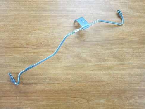 Ram 6.7L Cummins Diesel EGR Pressure Sensing Tube New Mopar OEM in Kuwait