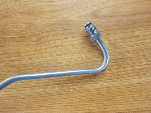 Ram 6.7L Cummins Diesel EGR Pressure Sensing Tube New Mopar OEM in Kuwait