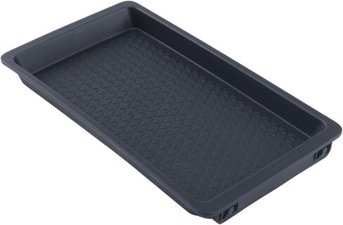 صينية وحدة التحكم المركزية JZGRDN 83402-3A0-A01 834023A0A0 متوافقة مع Honda CR-V CRV 2023-2025 in Kuwait