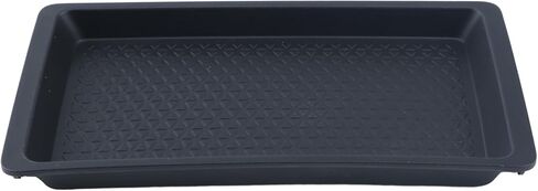 صينية وحدة التحكم المركزية JZGRDN 83402-3A0-A01 834023A0A0 متوافقة مع Honda CR-V CRV 2023-2025 in Kuwait