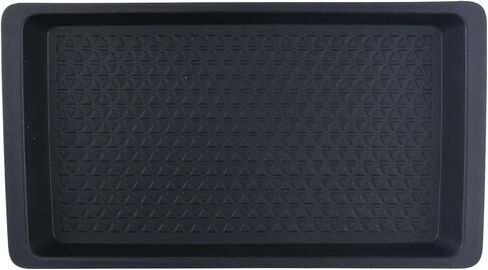 صينية وحدة التحكم المركزية JZGRDN 83402-3A0-A01 834023A0A0 متوافقة مع Honda CR-V CRV 2023-2025 in Kuwait