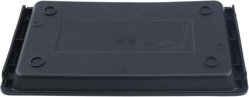 صينية وحدة التحكم المركزية JZGRDN 83402-3A0-A01 834023A0A0 متوافقة مع Honda CR-V CRV 2023-2025 in Kuwait