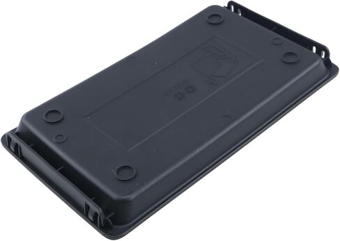 صينية وحدة التحكم المركزية JZGRDN 83402-3A0-A01 834023A0A0 متوافقة مع Honda CR-V CRV 2023-2025 in Kuwait