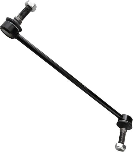 SCITOO Front Struts Control Arms Sway Bars Tie Rods Compatible for 2011-2013 For Ford Explorer 3.5L AWD suspension strut and coil spring Replacement 272620 272621 K622215 Complete Shock Strut in Saudi Arabia