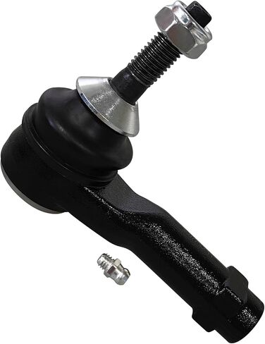 SCITOO Front Struts Control Arms Sway Bars Tie Rods Compatible for 2011-2013 For Ford Explorer 3.5L AWD suspension strut and coil spring Replacement 272620 272621 K622215 Complete Shock Strut in Saudi Arabia