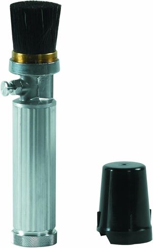 Marsh K-1 Fountain Brush with Cover (STMA43) in Saudi Arabia