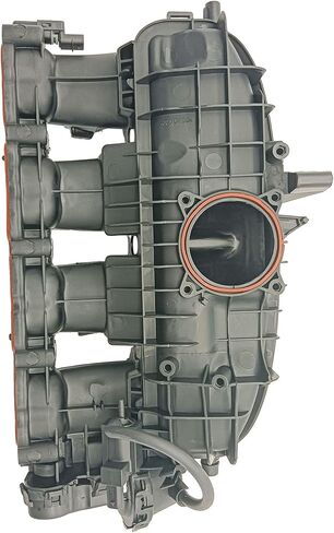Engine Intake Manifold For 2013-2023 Audi A3 Jetta Beetle Passat Golf in Kuwait