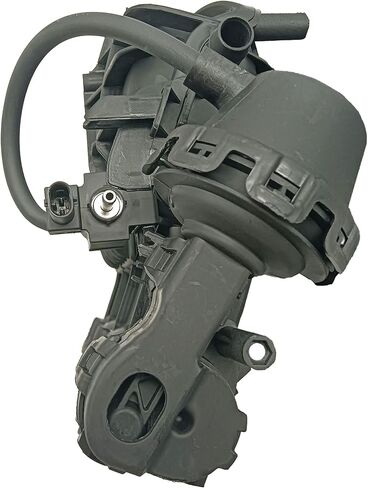 Engine Intake Manifold For 2013-2023 Audi A3 Jetta Beetle Passat Golf in Kuwait