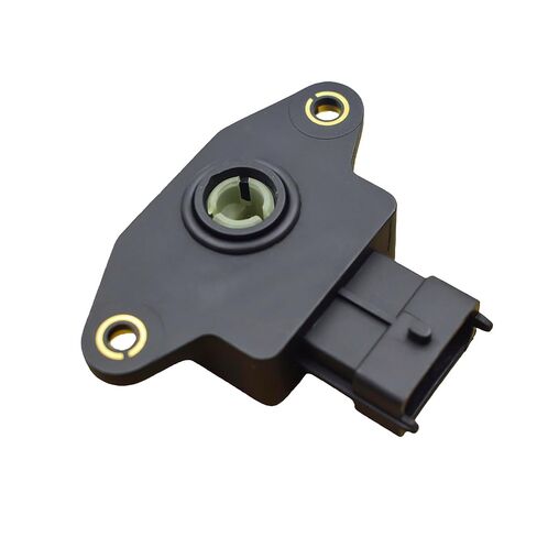 270000251 Throttle Position Sensor Fit for Can Am Outlander 400 500 570 650 800 850 1000, Replacement 420866120 in Saudi Arabia