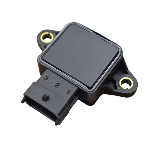 270000251 Throttle Position Sensor Fit for Can Am Outlander 400 500 570 650 800 850 1000, Replacement 420866120 in Saudi Arabia