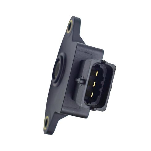 270000251 Throttle Position Sensor Fit for Can Am Outlander 400 500 570 650 800 850 1000, Replacement 420866120 in Saudi Arabia