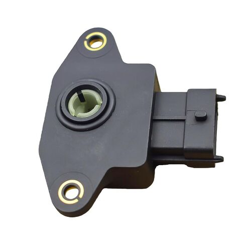 270000251 Throttle Position Sensor Fit for Can Am Outlander 400 500 570 650 800 850 1000, Replacement 420866120 in Saudi Arabia