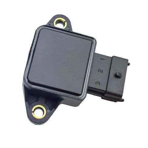 270000251 Throttle Position Sensor Fit for Can Am Outlander 400 500 570 650 800 850 1000, Replacement 420866120 in Saudi Arabia