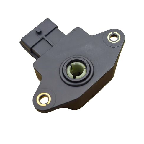 270000251 Throttle Position Sensor Fit for Can Am Outlander 400 500 570 650 800 850 1000, Replacement 420866120 in Saudi Arabia
