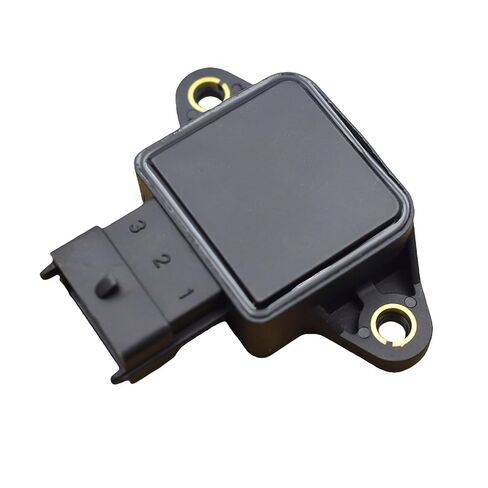 270000251 Throttle Position Sensor Fit for Can Am Outlander 400 500 570 650 800 850 1000, Replacement 420866120 in Saudi Arabia