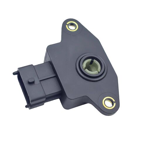270000251 Throttle Position Sensor Fit for Can Am Outlander 400 500 570 650 800 850 1000, Replacement 420866120 in Saudi Arabia