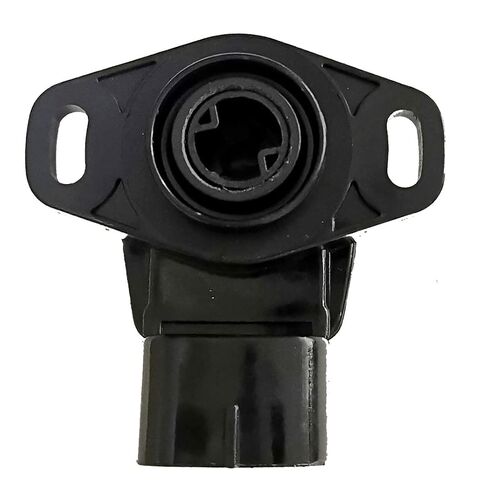 22mm TPS Throttle Position Sensor 3131705 Replacement for Polaris Ranger Sportsman RZR 500 570 in Saudi Arabia