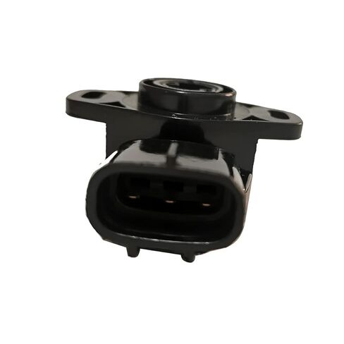 22mm TPS Throttle Position Sensor 3131705 Replacement for Polaris Ranger Sportsman RZR 500 570 in Saudi Arabia