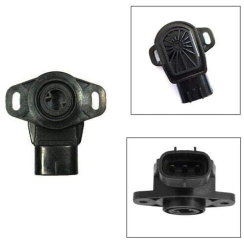 22mm TPS Throttle Position Sensor 3131705 Replacement for Polaris Ranger Sportsman RZR 500 570 in Saudi Arabia