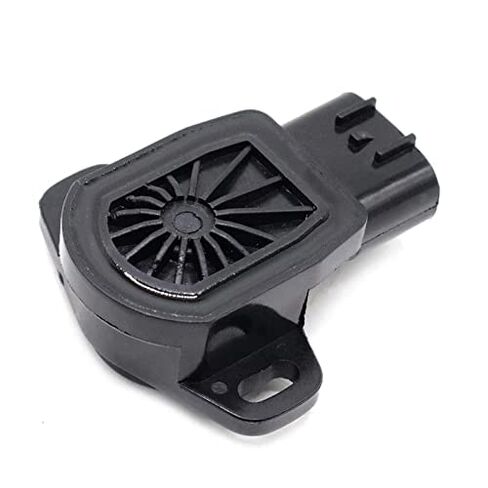 22mm TPS Throttle Position Sensor 3131705 Replacement for Polaris Ranger Sportsman RZR 500 570 in Saudi Arabia