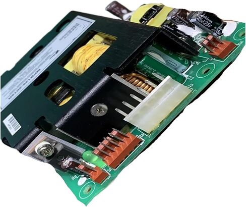 1pcs 120W Power Supply MPB125-2015R in Saudi Arabia