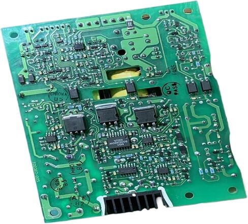 1pcs 120W Power Supply MPB125-2015R in Saudi Arabia