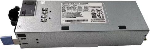 Power Supply 3000W G1395-3000WNAA CRPS3000-AH in Kuwait