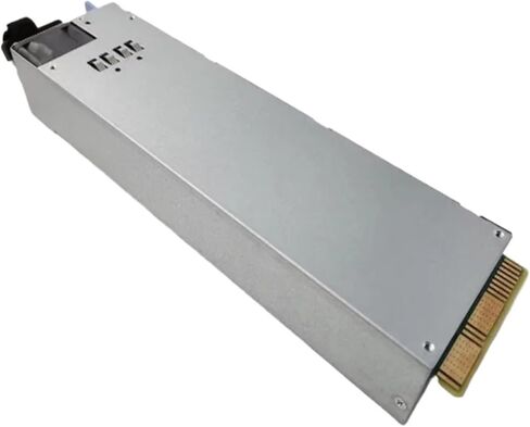 Power Supply 3000W G1395-3000WNAA CRPS3000-AH in Kuwait