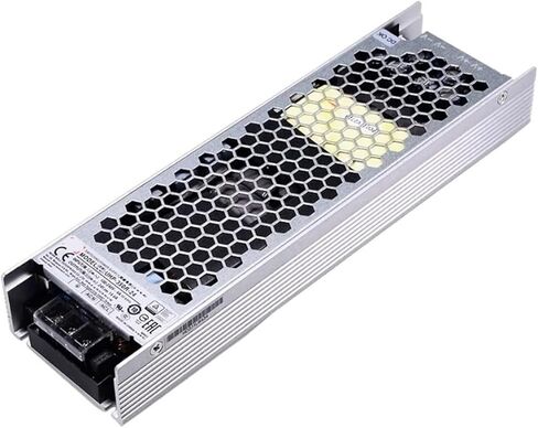 350 واط تحويل التيار الكهربائي UHP-350-5 UHP-350-12 UHP-350-15 UHP-350-24 UHP-350-36 UHP-350-48(UHP-350-12) in Kuwait