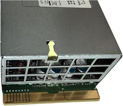 Power Supply 1200W Power Supply R14-1K2P2AA in Kuwait