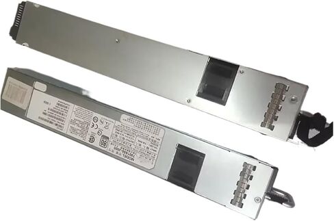 1 قطعة مصدر الطاقة 341-0503-01 7001650-J000 N55-PAC-750W in Kuwait
